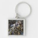 Search for flows keychains Volcanic