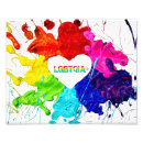 Recherche de queer posters Bisexuel