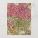 Search for thirty six postcards Relief