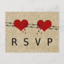 Recherche de coeur de tatouage invitations Coeurs