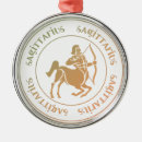 Search for astrology ornaments Astrological