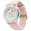 Recherche de plantes montres Pour tous
