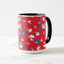 Search for rascal mugs Mr krinklebine