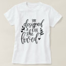 Recherche de inspire tshirts Noir et blanc