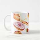 Search for water color mugs Background