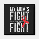 Search for sclerosis magnets Fight