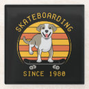 Search for 1980 coasters Funny