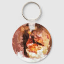 Search for river rock keychains Nature