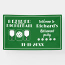 Search for pickleball party decor Modern