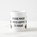 Search for broomstick mugs Halloween