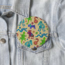 Search for primitive buttons Ethnic