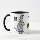 Search for army ranger mugs Soldier