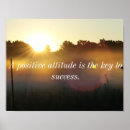 Search for with attitude photography Motivation