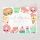 Recherche de gâteaux invitations Amusant