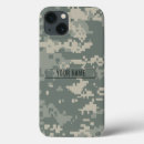 Recherche de acu iphone coques Camo