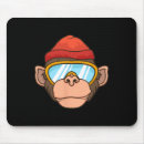 Search for goggle mousepads Skiing