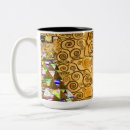 Search for tree of life mugs Mosaic