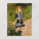 Recherche de août cartes postales Mignon