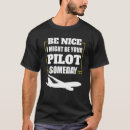 Search for airplane tshirts Nice