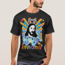 Search for jesus revolution tshirts Christian