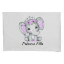 Search for bedding sheets blankets pillowcases Daughter
