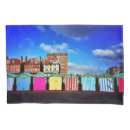 Search for photography bedding Beach