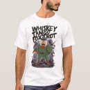 Search for whiskey tango foxtrot tshirts Army