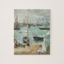 Recherche de west puzzles Plage