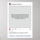 Search for instagram photo prop Modern