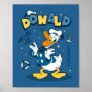 Search for disney donald duck posters Sailor