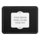 Recherche de cacher magnete Blanc