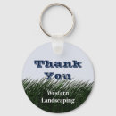 Recherche de appréciation client porteclés Customer