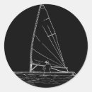 Search for sail boat stickers Sailing