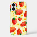 Recherche de fruit de kawaii coques Pour tous
