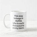 Search for love sewing mugs Funny