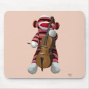 Search for cello electronics Steampunk