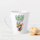 Search for all in one mugs Inspirational
