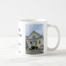 Search for church mugs Anglican