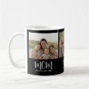 Search for three children mugs Mother