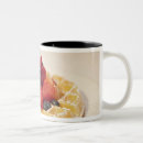 Search for fresh fruit mugs Florida