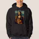 Search for tshirts hoodies For him