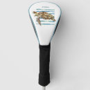 Search for turtle golf equipment Coastal