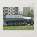 Search for army horizontal postcards World