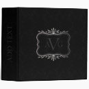 Search for antique frames binders Elegant
