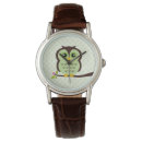 Search for owl watches Kids