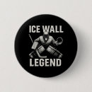 Search for passion for skating buttons Competition