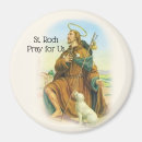 Recherche de roch magnets Chiens