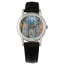 Search for window watches Italy