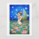 Search for starlight postcards Faery
