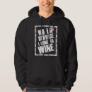 Search for lips hoodies Wine